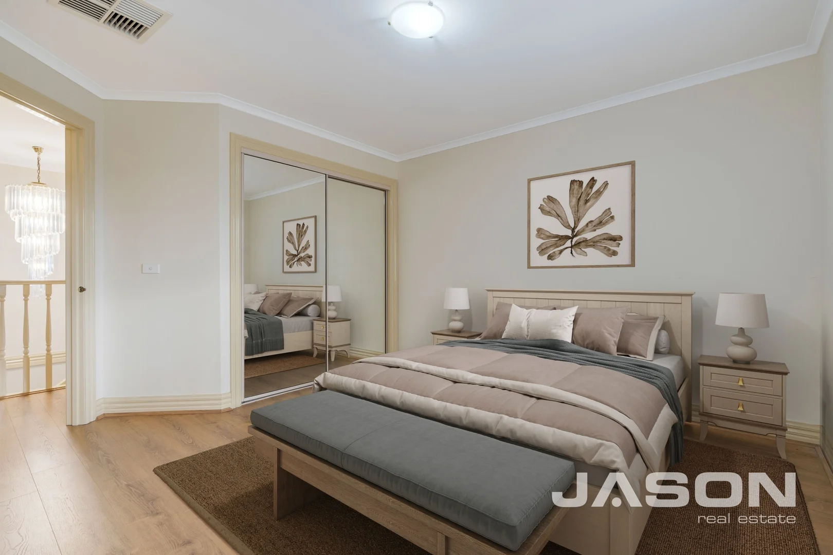 Additional image 12 of 9 Salween Crescent, Roxburgh Park VIC 3064