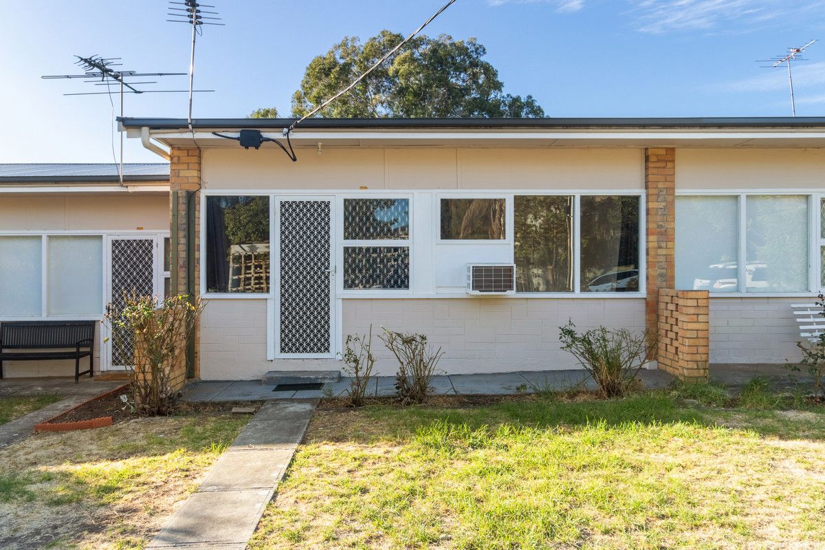 11/29 Edward Street, Magill SA 5072 - Apartment For Rent | Domain