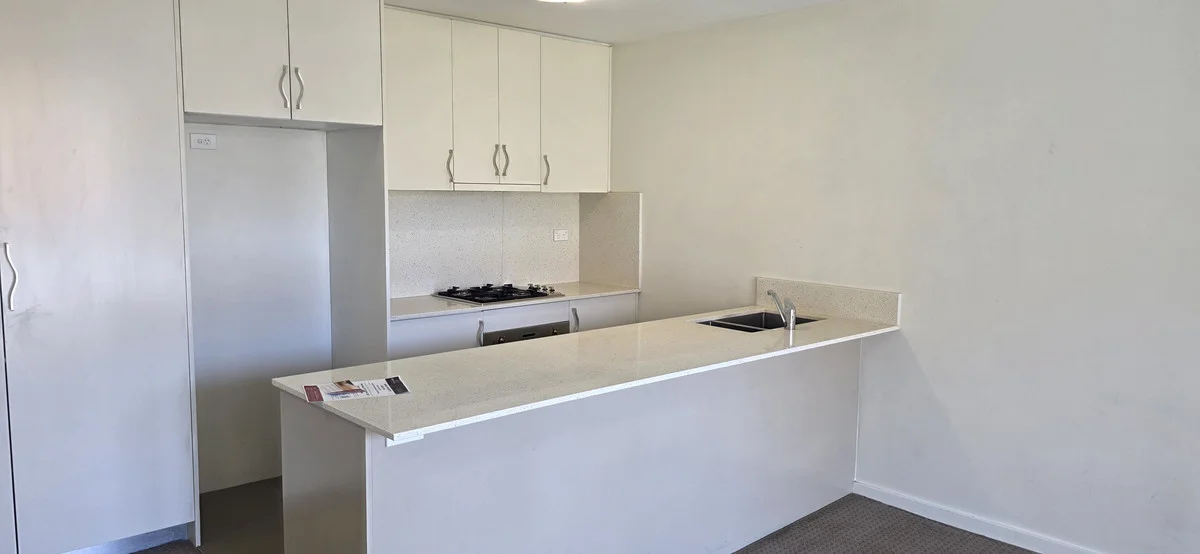 Primary image of 503/625 Princes Highway, Rockdale NSW 2216