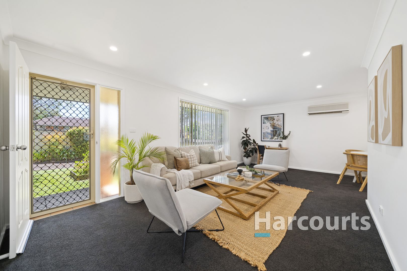 4/44 Kenibea Avenue, Kahibah NSW 2290, Image 1