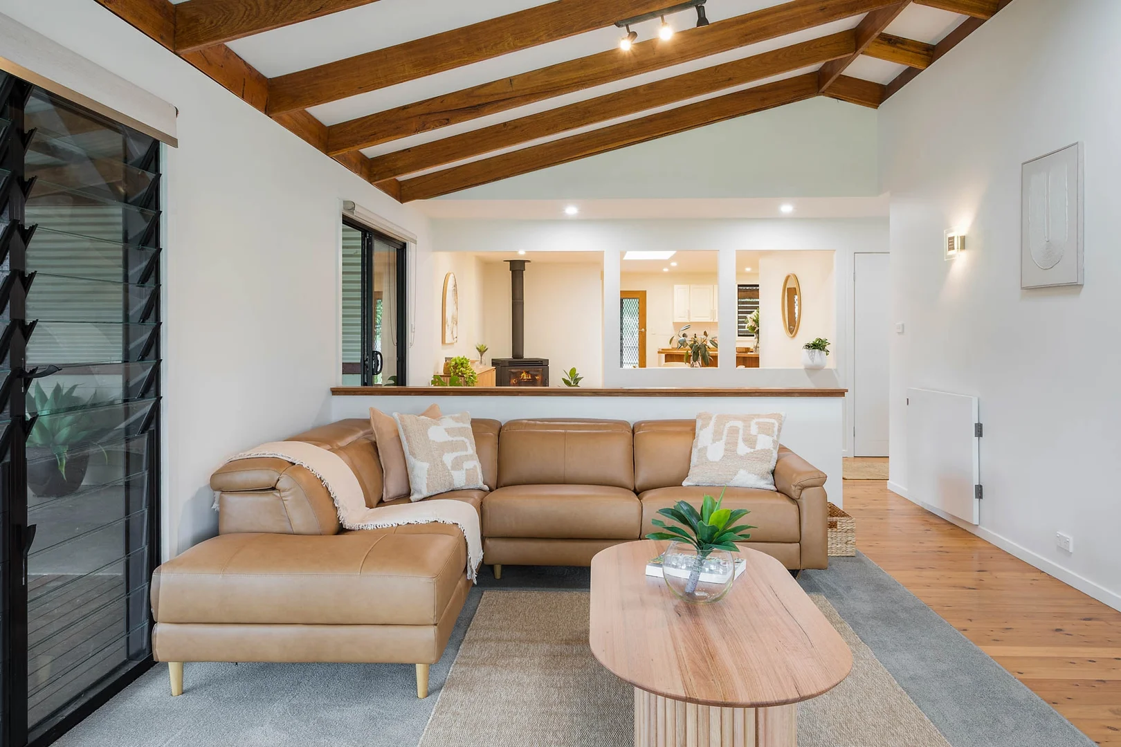 Additional image 8 of 1858 Sapphire Coast Drive, Kalaru NSW 2550