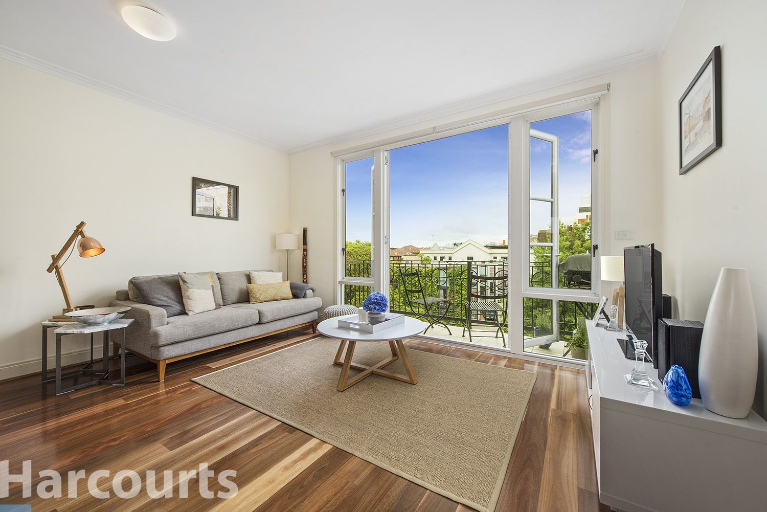 8/180 Albert Street, East Melbourne VIC 3002, Image 0