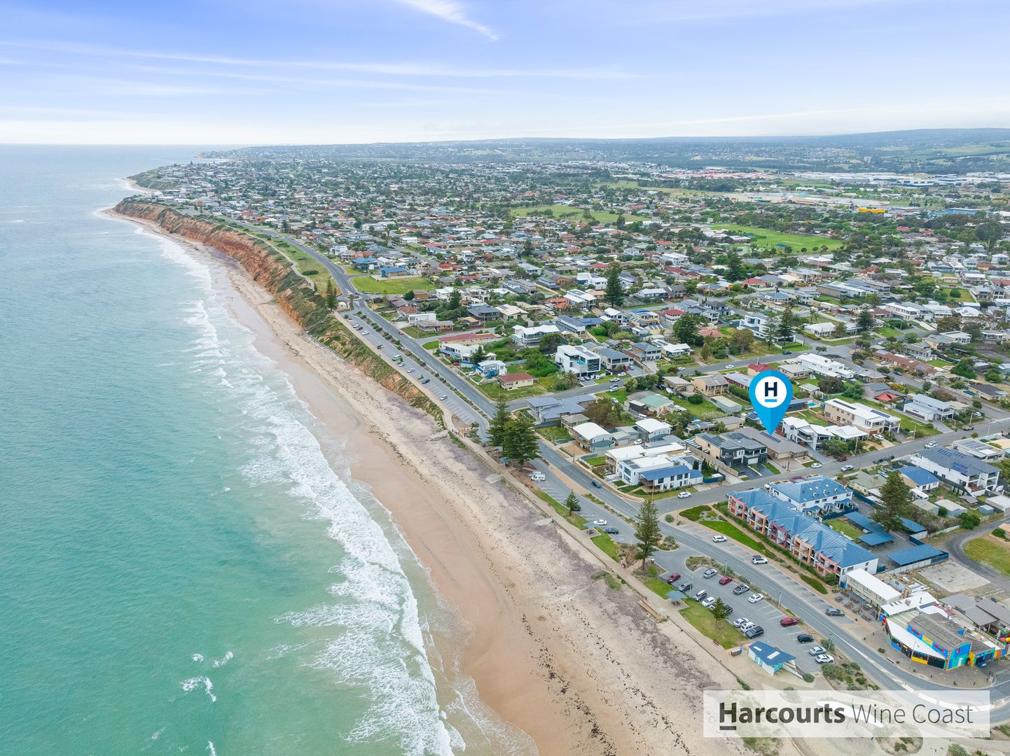 35 Fourth Avenue, Moana SA 5169, Image 1