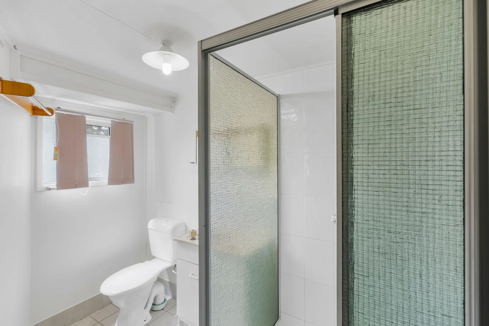 Additional image 9 of 5 Charlor St, Strathpine QLD 4500