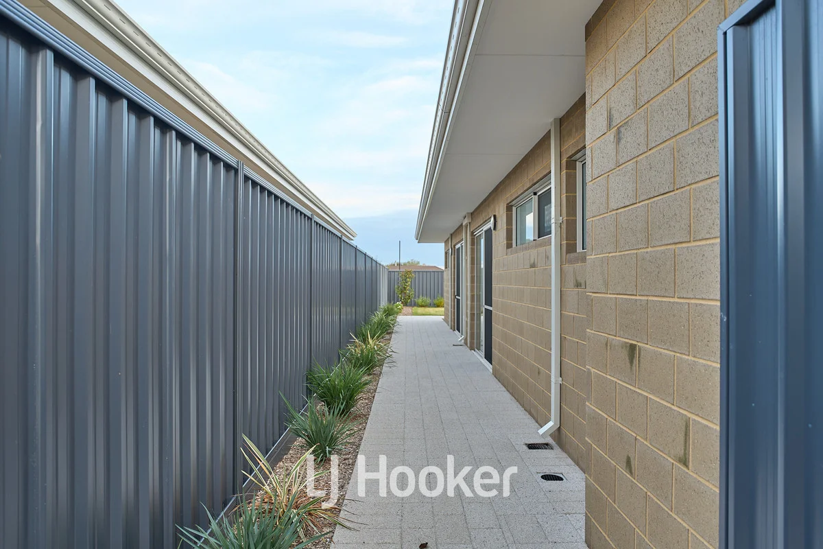 Image 21