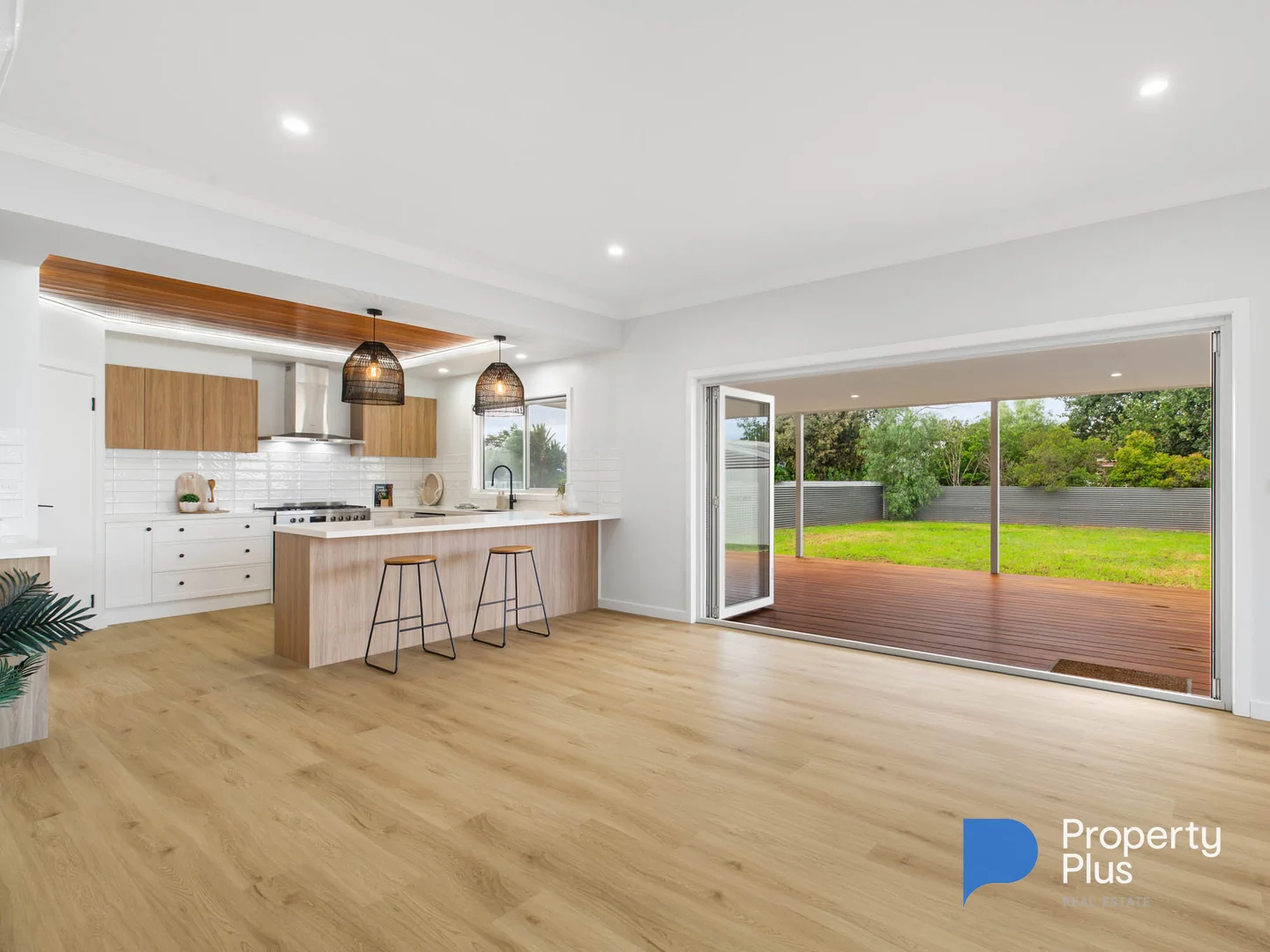 Additional image 5 of 33 Edward Street, Rochester VIC 3561