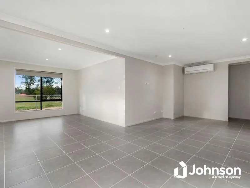 Additional image 2 of 10 Rice Road, Redbank Plains QLD 4301