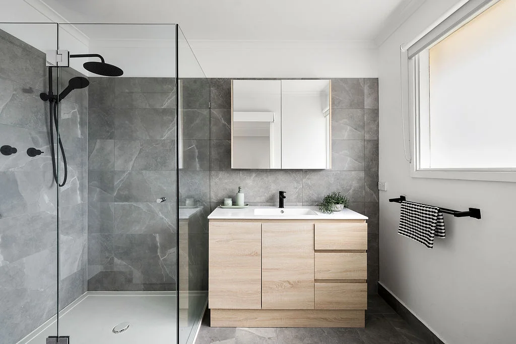 Additional image 7 of 21 Percival Street, Capel Sound VIC 3940