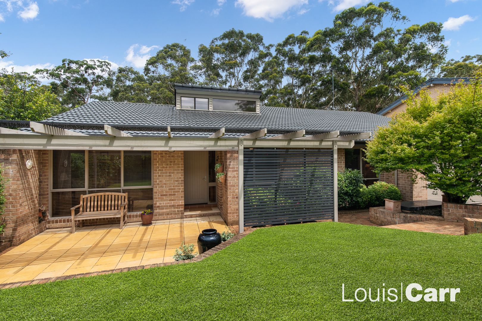 7 Acer Court, Cherrybrook NSW 2126, Image 1