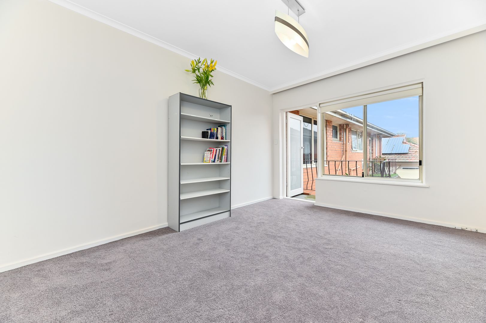 11/9 Acacia Street, Carnegie VIC 3163, Image 1