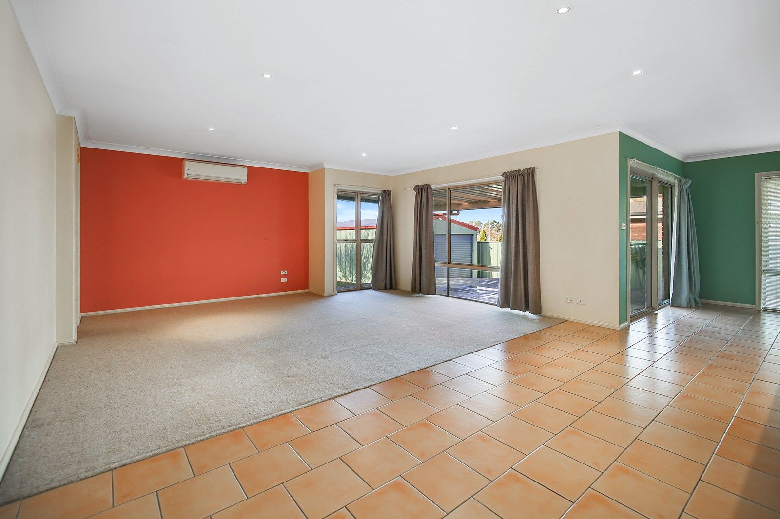 2 Lavender Close, Orange NSW 2800, Image 1