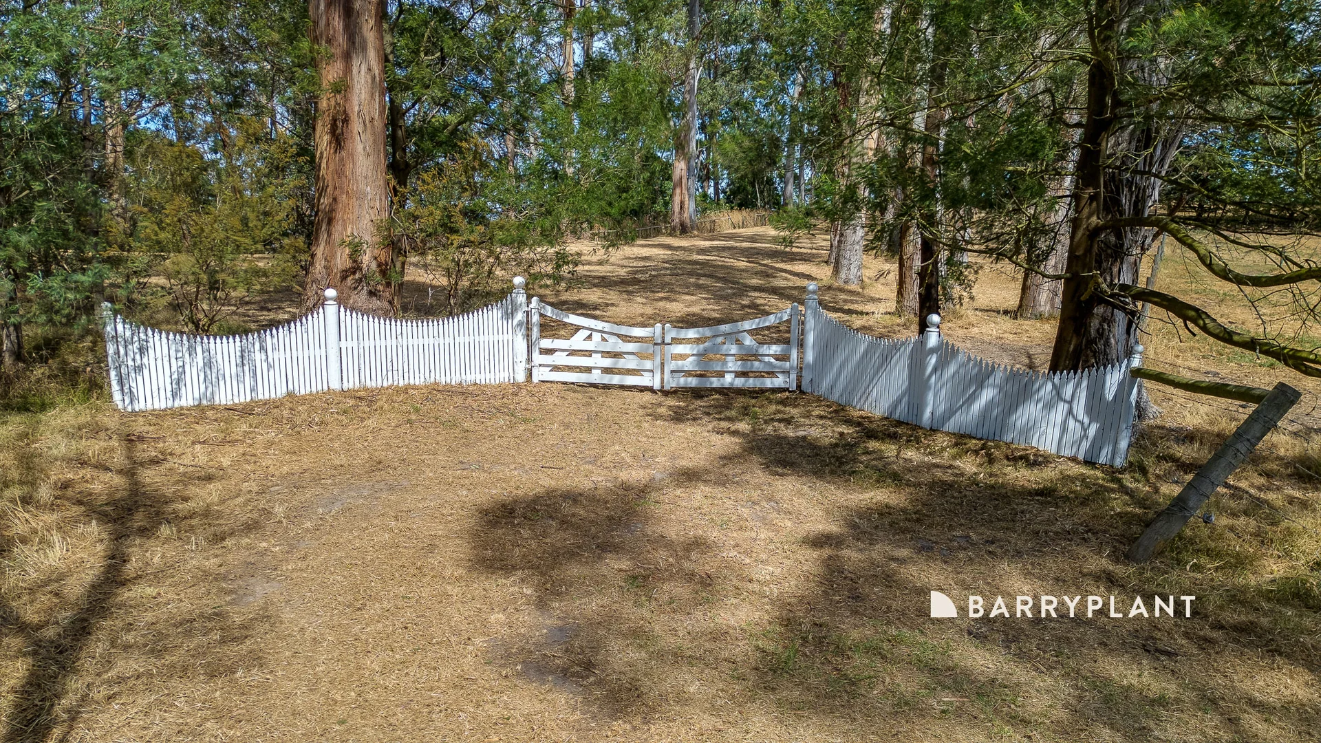 Additional image 21 of 6 Main South Road, Hallora VIC 3818