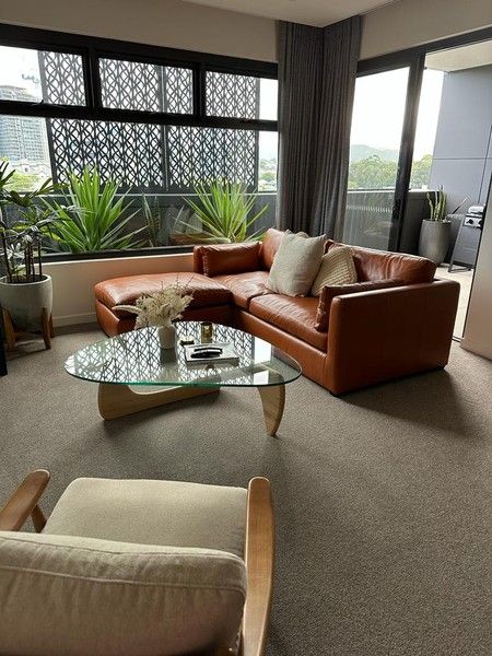 1 bedrooms Apartment / Unit / Flat in 207/73 Flinders Street WOLLONGONG NSW, 2500