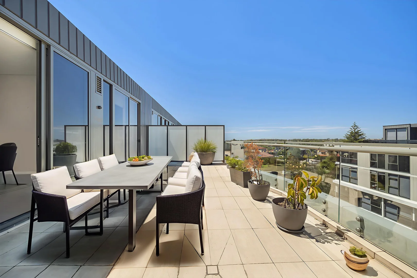 510/2 Oscar Place, Eastgardens NSW 2036