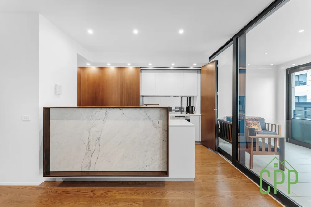 Additional image 3 of 6/11 Sydney Avenue, Barton ACT 2600