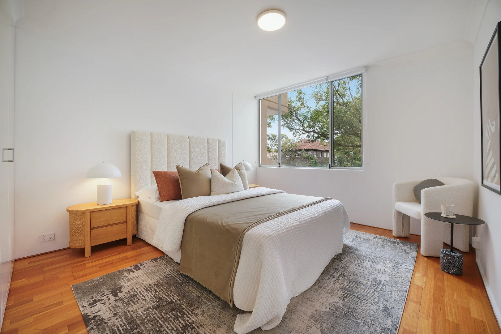 Additional image 5 of 8/40 Penkivil Street, Bondi NSW 2026