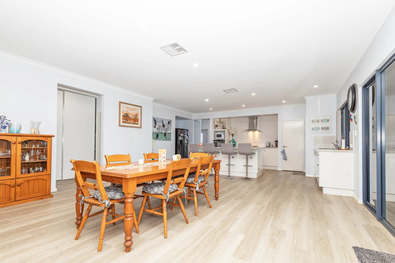 Additional image 9 of 125 Beachridge Drive, Jurien Bay WA 6516