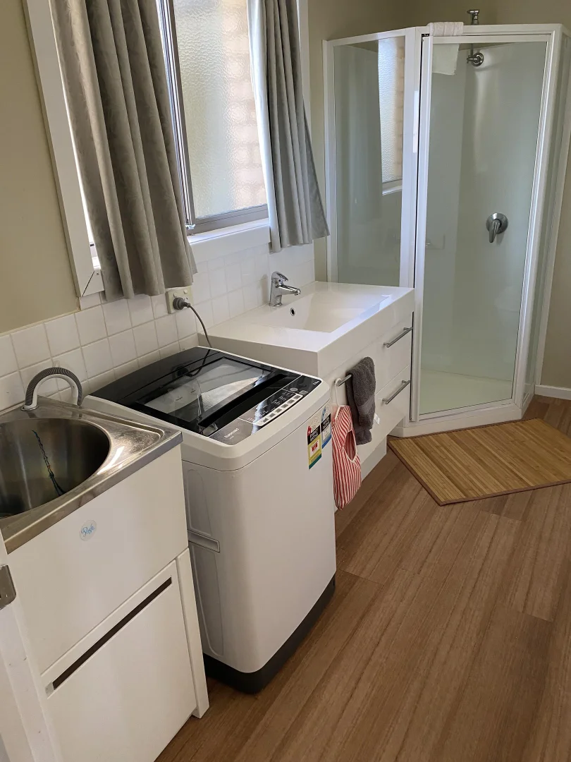 Additional image 10 of 28 Medea Street, St Helens TAS 7216