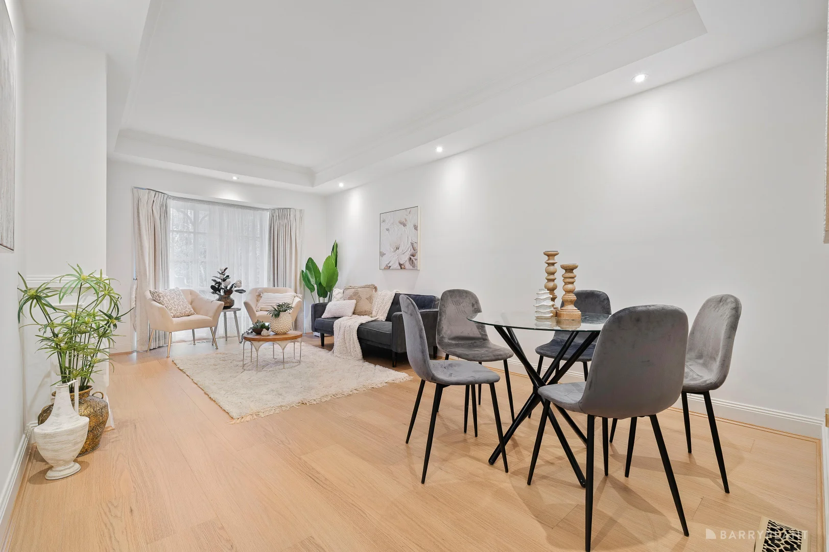 Additional image 3 of 3/63 Anderson Street, Templestowe VIC 3106