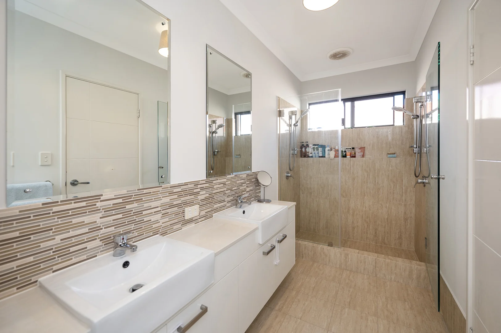 Additional image 22 of 67 Osmaston Road, Carine WA 6020