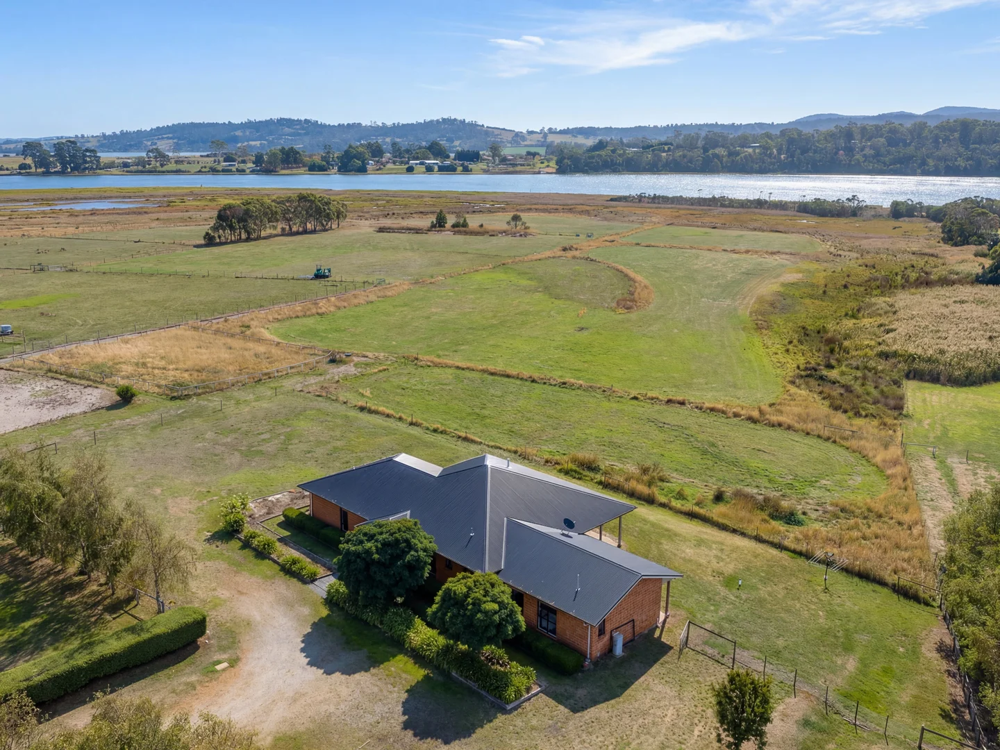 Additional image 17 of 2 Weetman Street, Legana TAS 7277