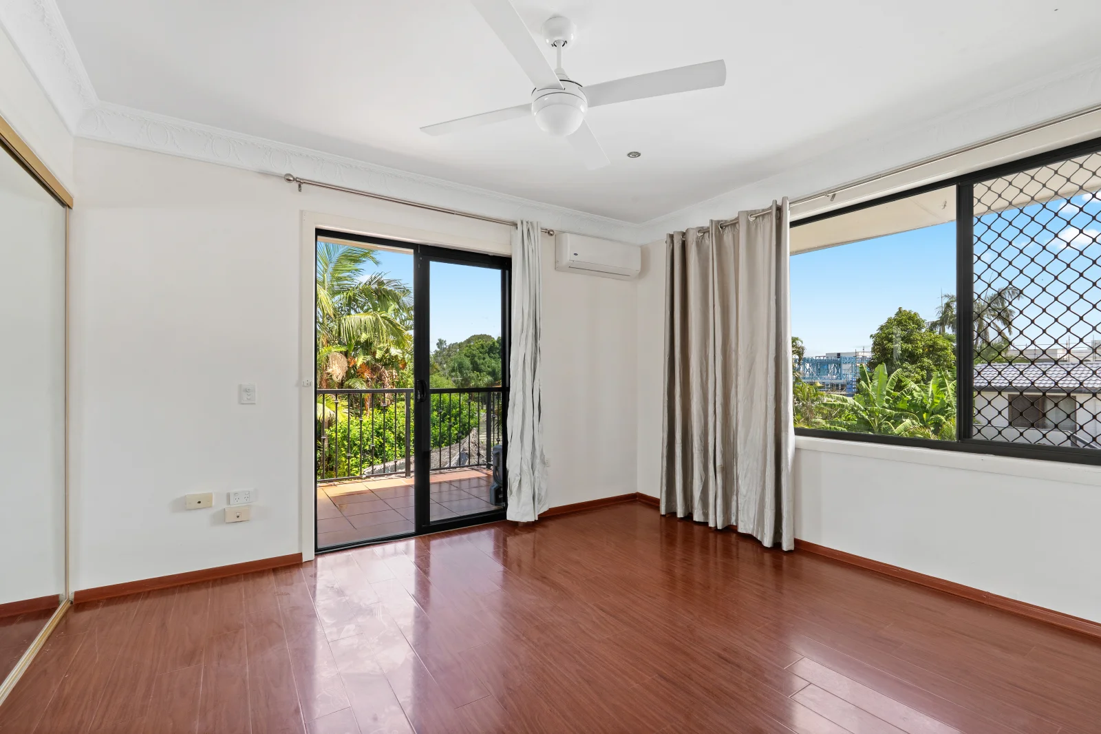 Additional image 11 of 12 Raymond Avenue, Bundall QLD 4217