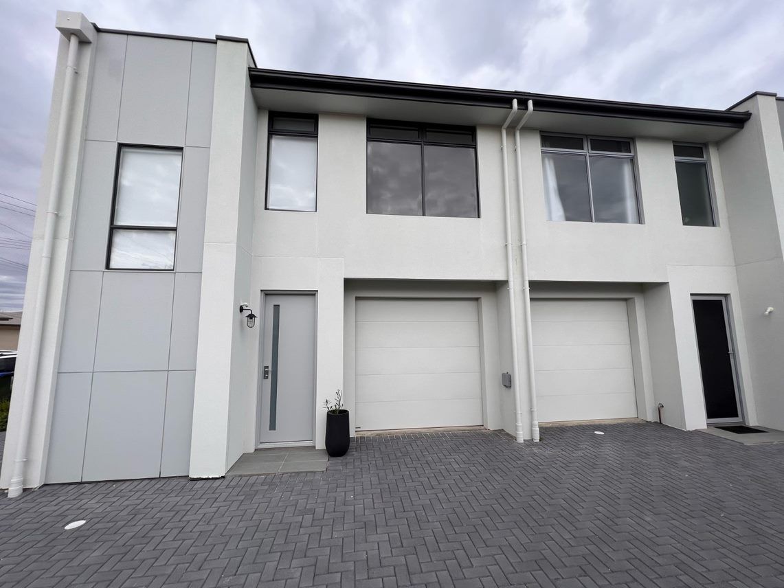 1/12 Paqualin Street, Hendon SA 5014, Image 0