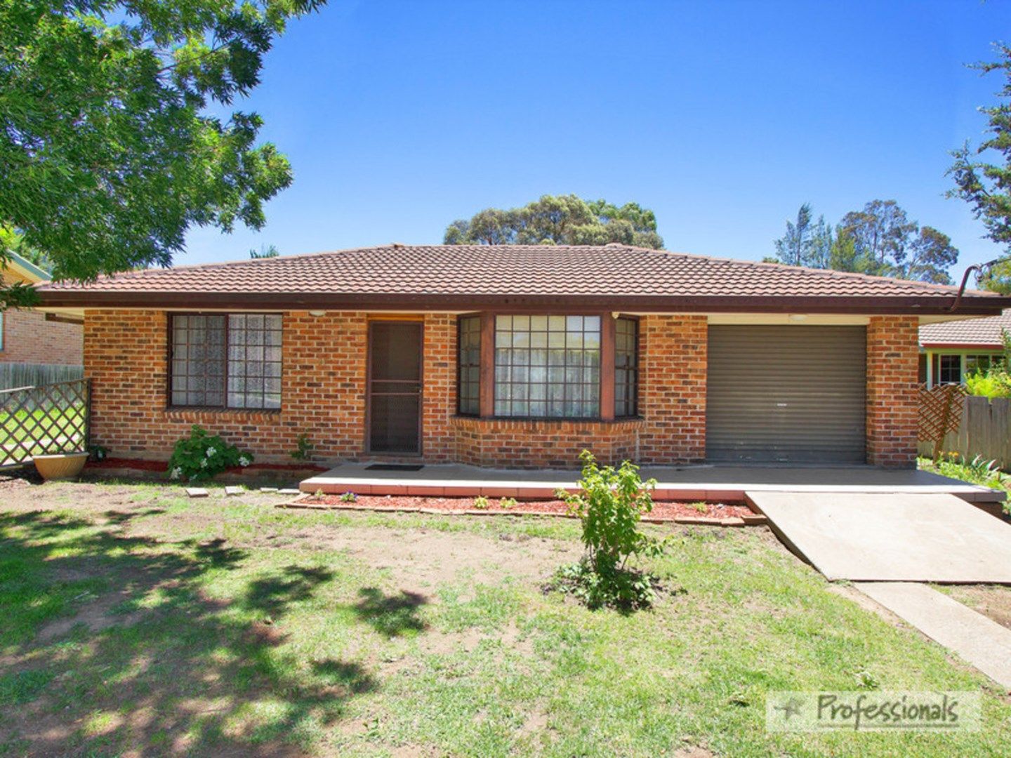 1/27 Murray Avenue, Armidale NSW 2350, Image 0