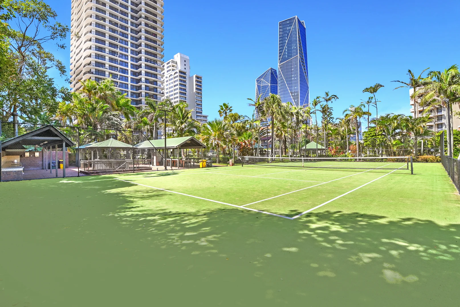 Additional image 15 of 39K/4-12 Old Burleigh Road, Surfers Paradise QLD 4217