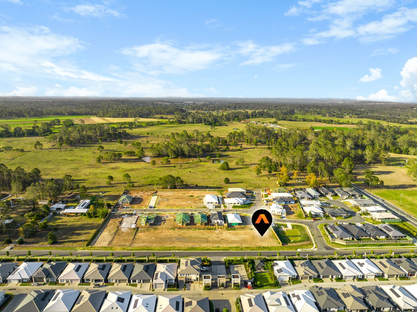 42 Manuka Road, Logan Village QLD 4207 Domain