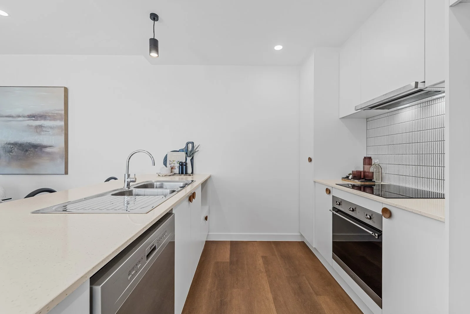 Additional image 2 of 102/76 Steve Irwin Avenue, Wright ACT 2611