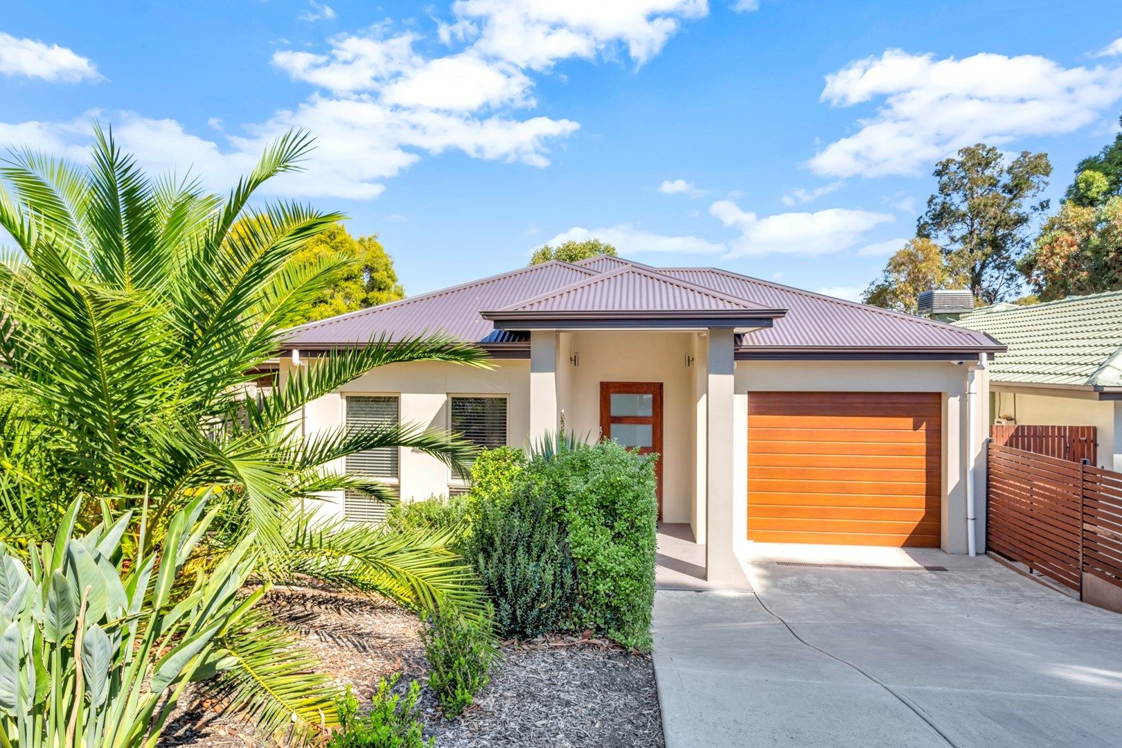 28A Haven Road, Aberfoyle Park SA 5159, Image 0