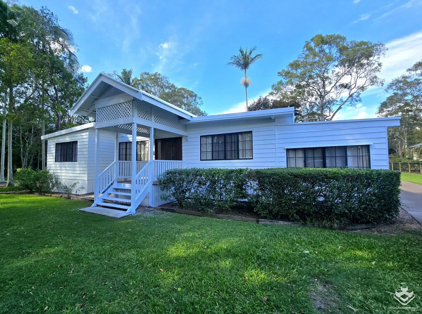Primary image of 767 London Road, Chandler QLD 4155