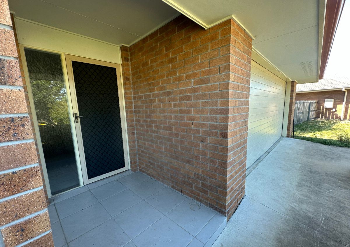 4 bedrooms House in 48 Malvern Drive MOORE PARK BEACH QLD, 4670