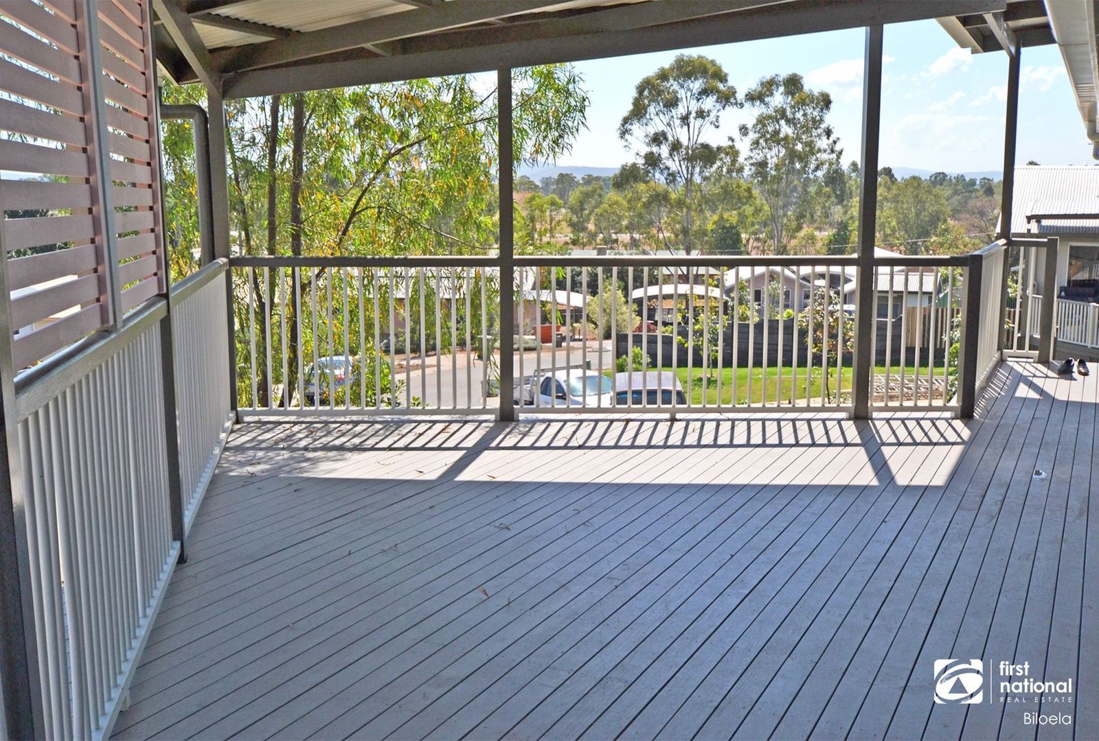 House 3/7-8 Gregory Court, Biloela QLD 4715, Image 1