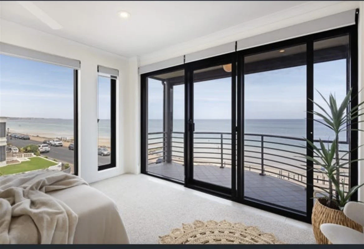 Additional image 11 of Somerton Park SA 5044