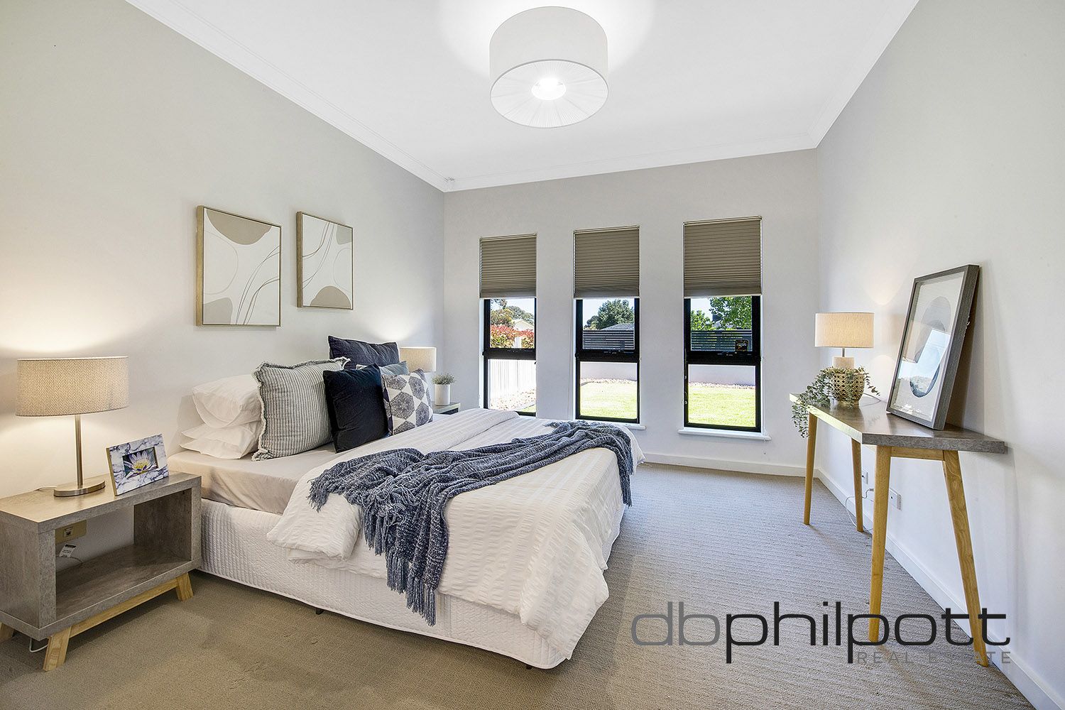 38 Dumfries Avenue, Northgate SA 5085, Image 2