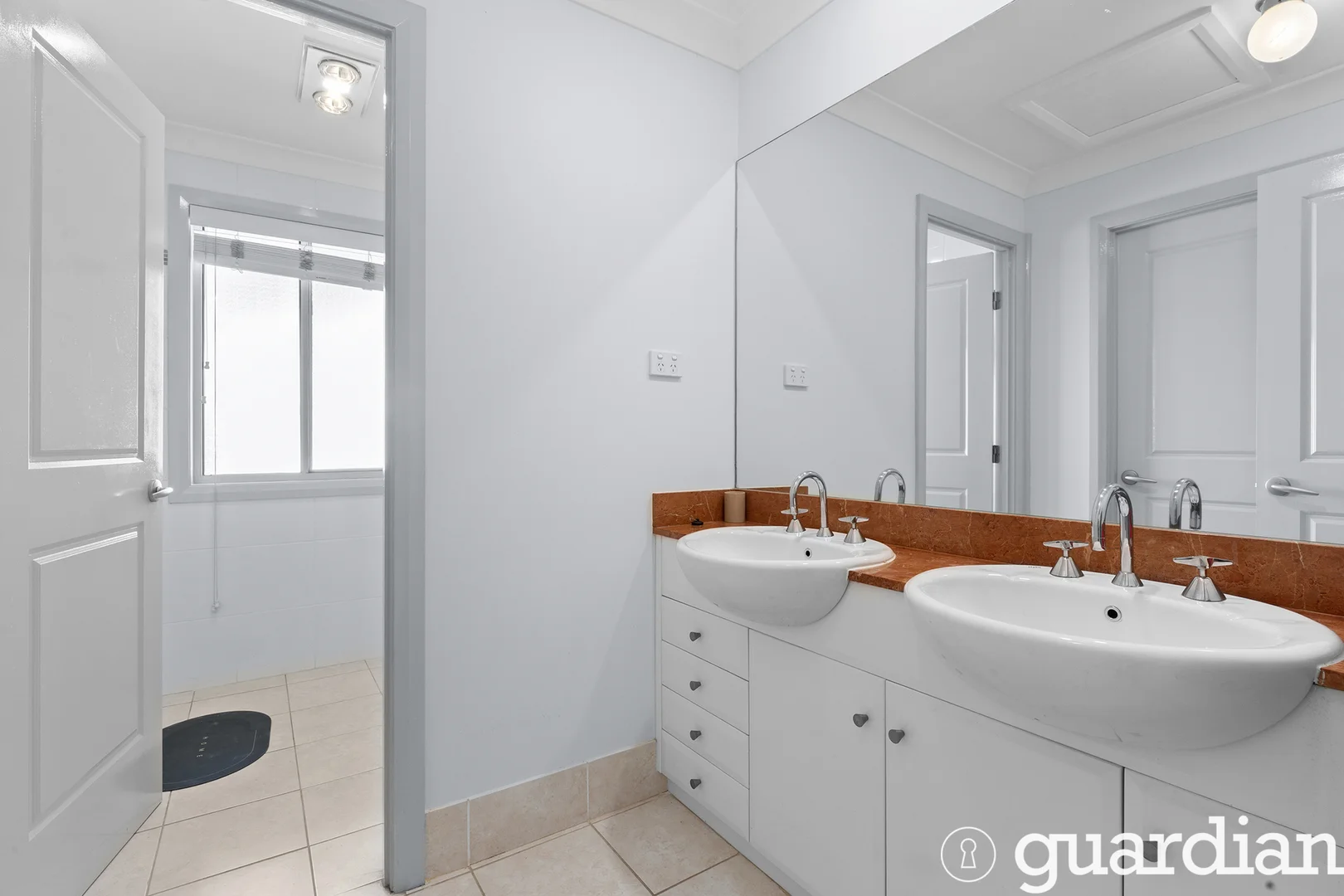 Additional image 16 of 13 St Simon Place, Castle Hill NSW 2154