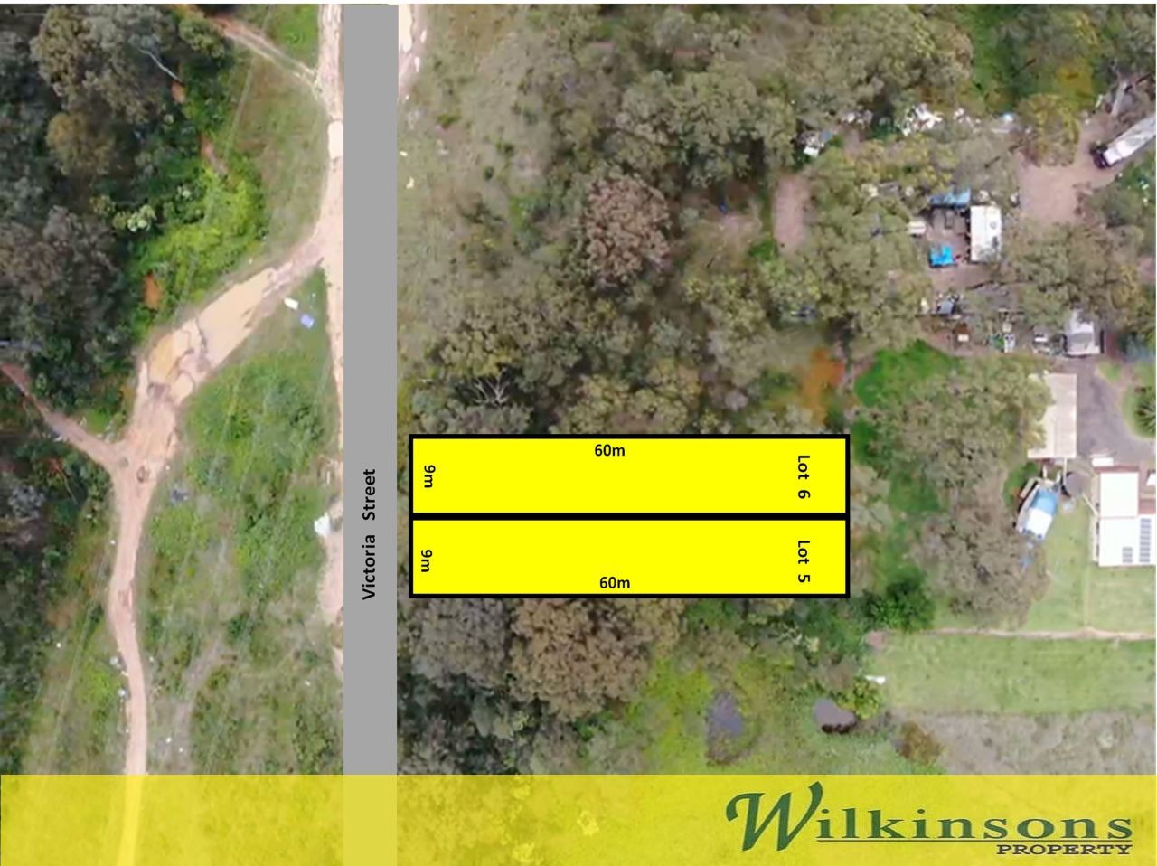 5-6/24/DP1480 Victoria Street, Grantham Farm NSW 2765, Image 2