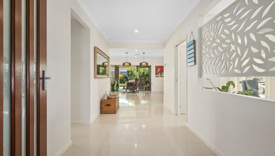 Picture of 9 Water Vine St, SAPPHIRE BEACH NSW 2450