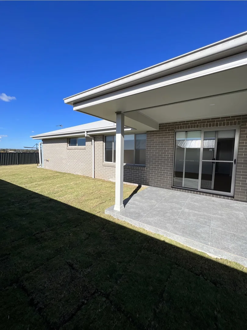 Additional image 9 of 134 Bunglegumbie Road, Dubbo NSW 2830