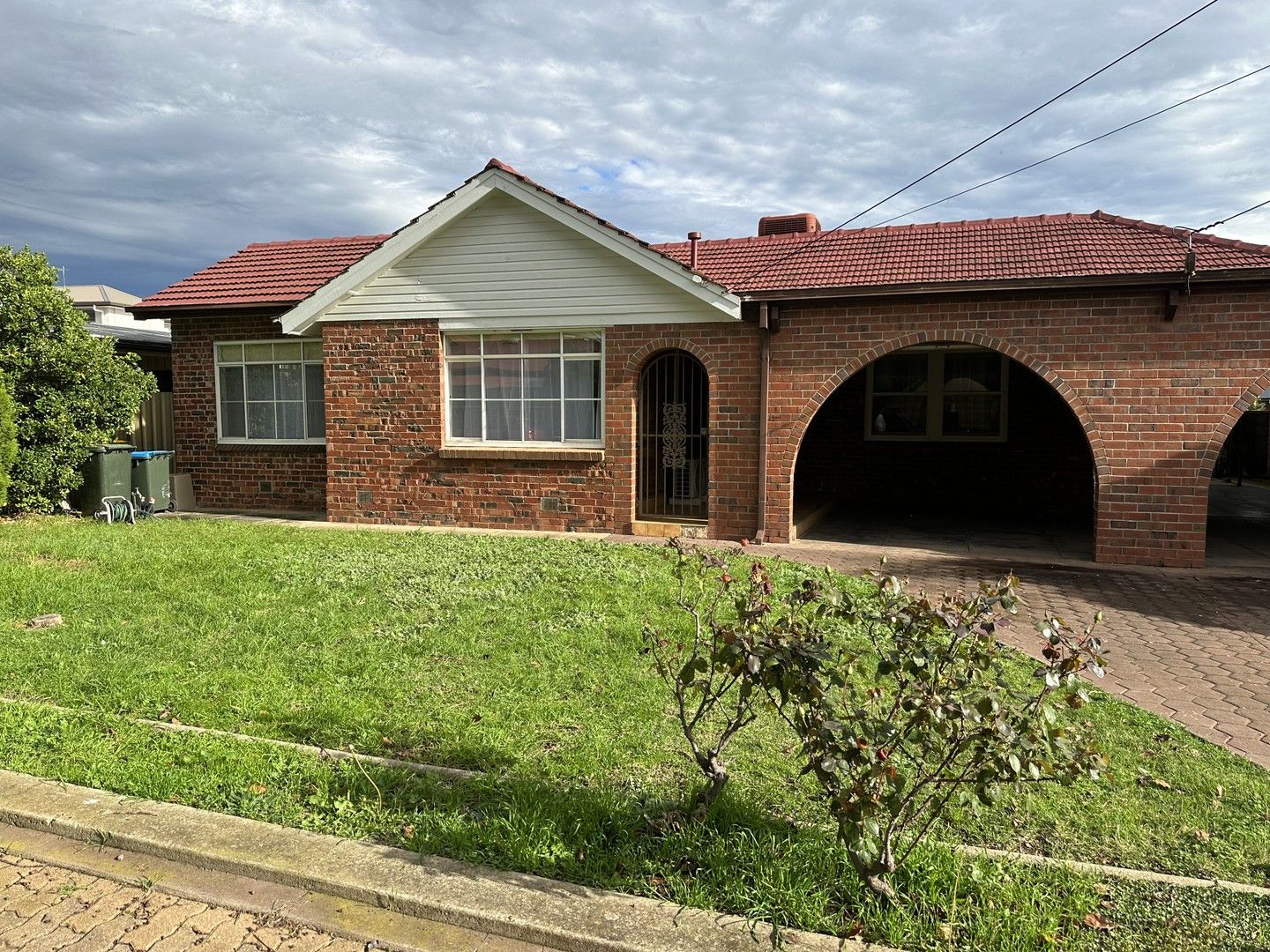 17 Yandra Street, Vale Park SA 5081 House For Rent Domain