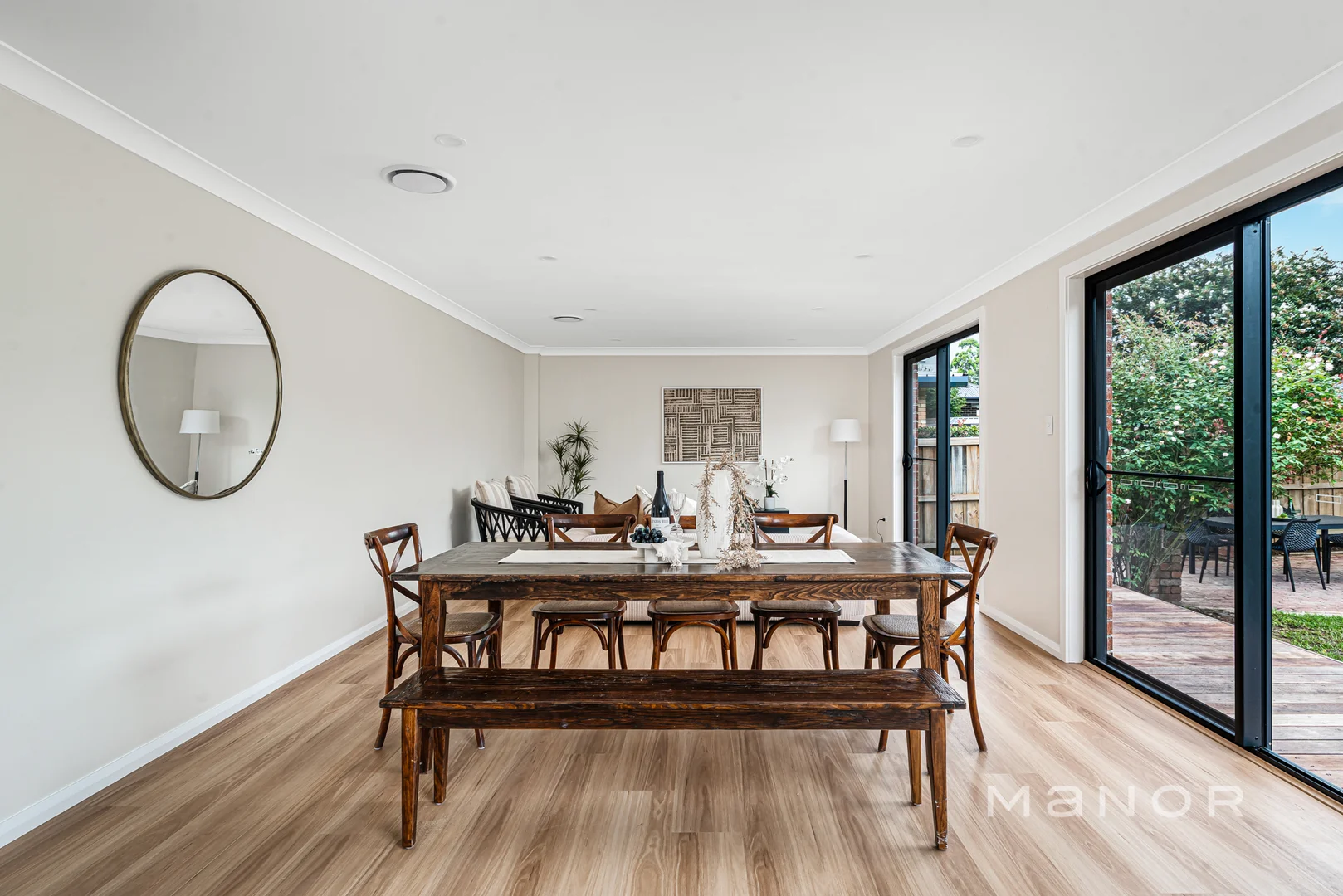 Additional image 6 of 1 Yetholme Avenue, Baulkham Hills NSW 2153