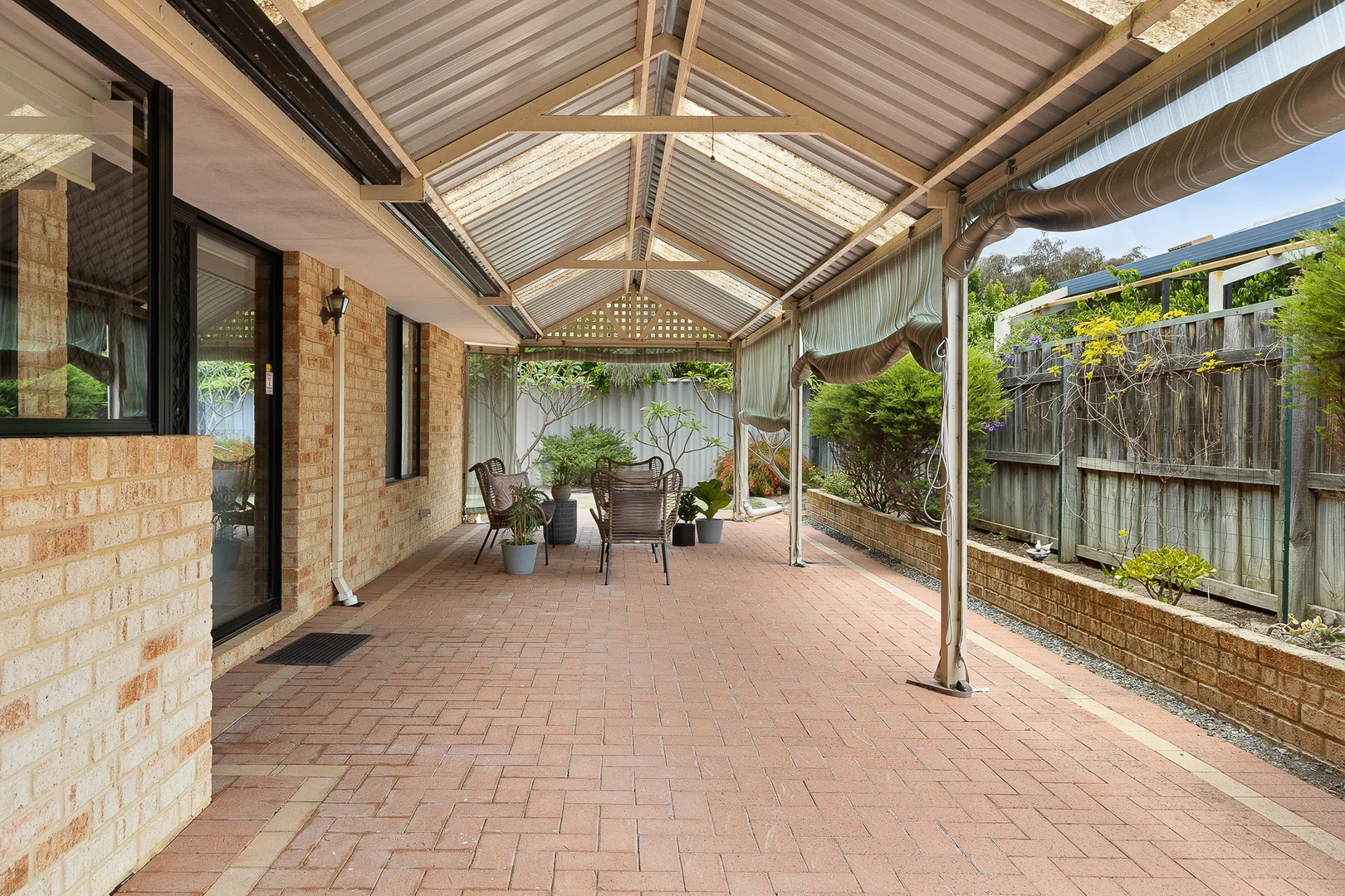 Additional image 29 of 38 Boyle Avenue, Rockingham WA 6168