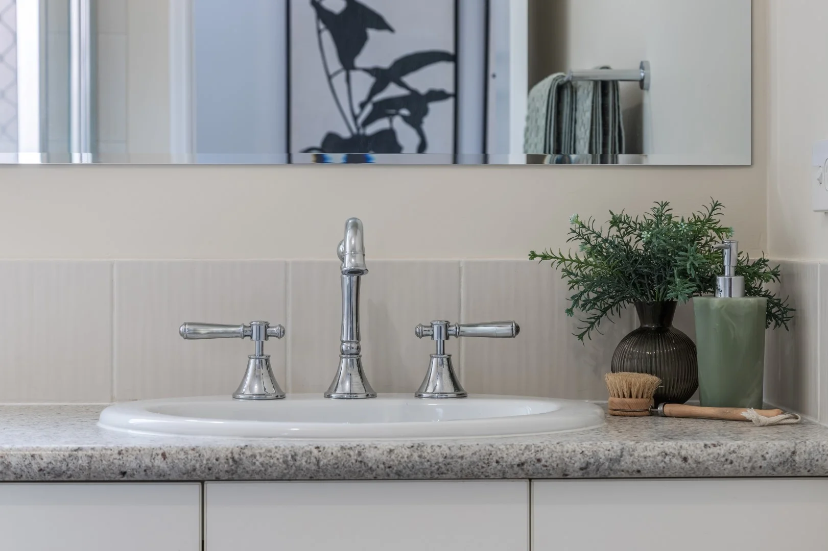 Additional image 17 of 9 Benjamin Court, Yamanto QLD 4305