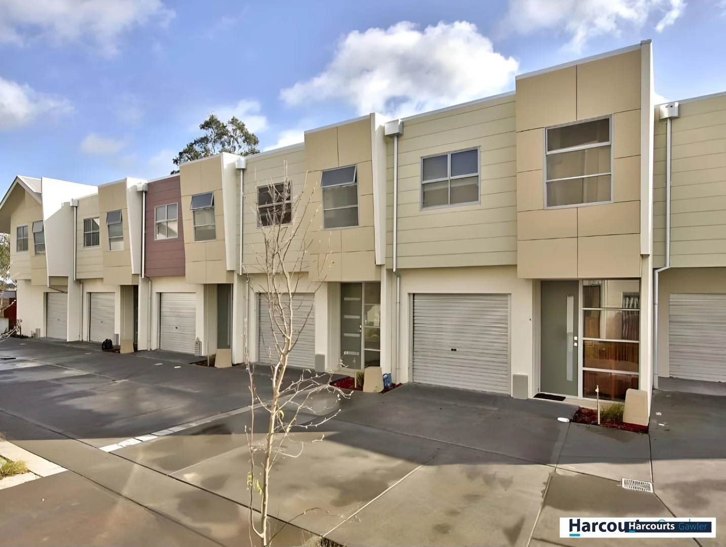 4/3 Fifteenth Street, Gawler South SA 5118