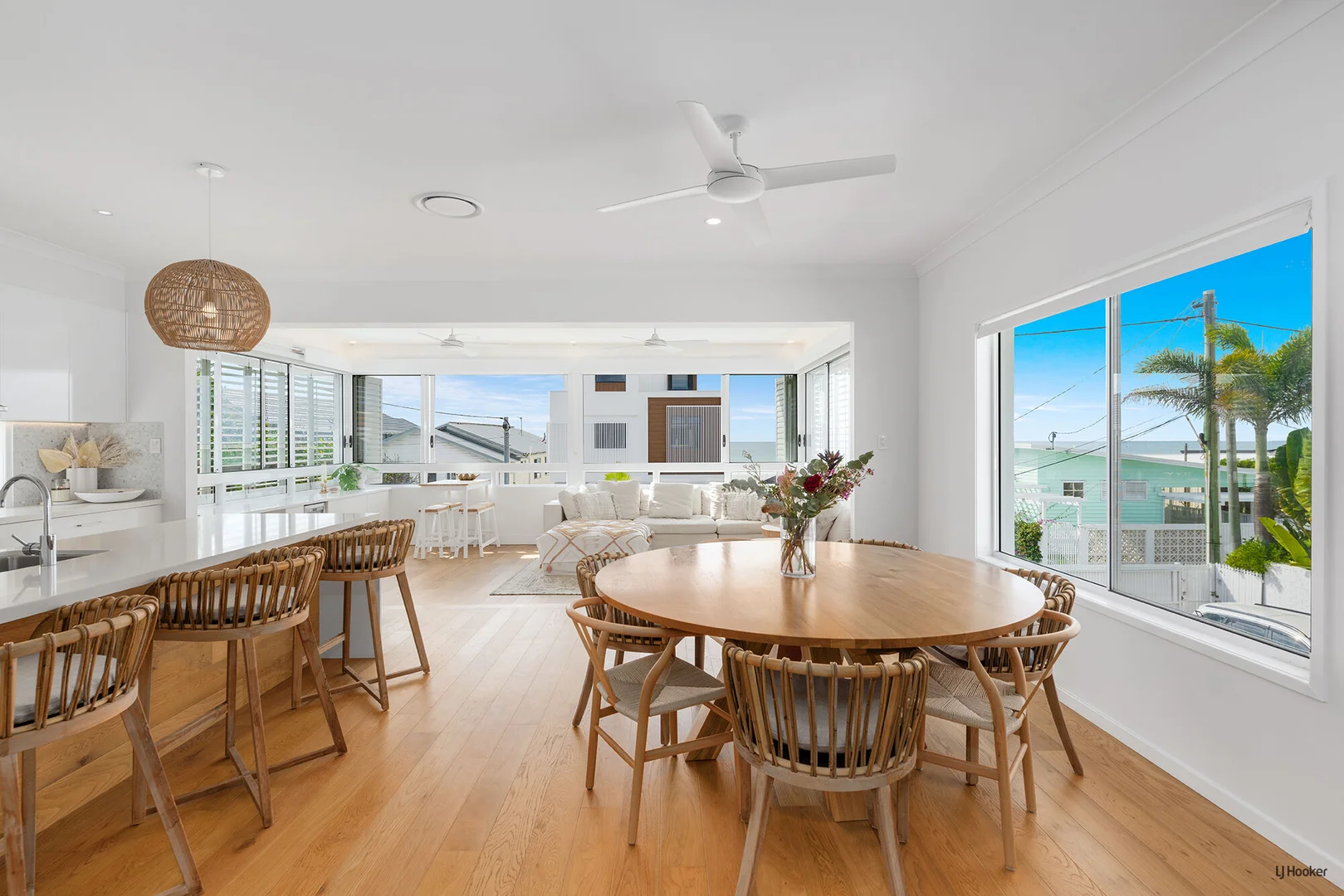 Additional image 10 of 232 Jefferson Lane, Palm Beach QLD 4221