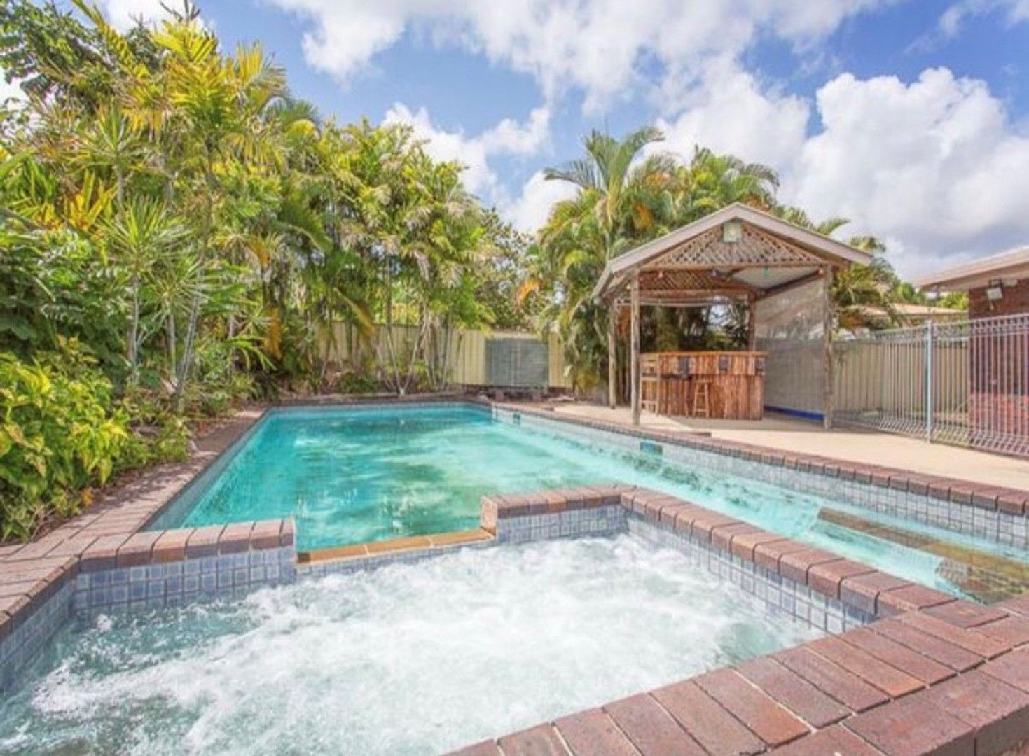 6 Normanby Court, Mackay QLD 4740, Image 0