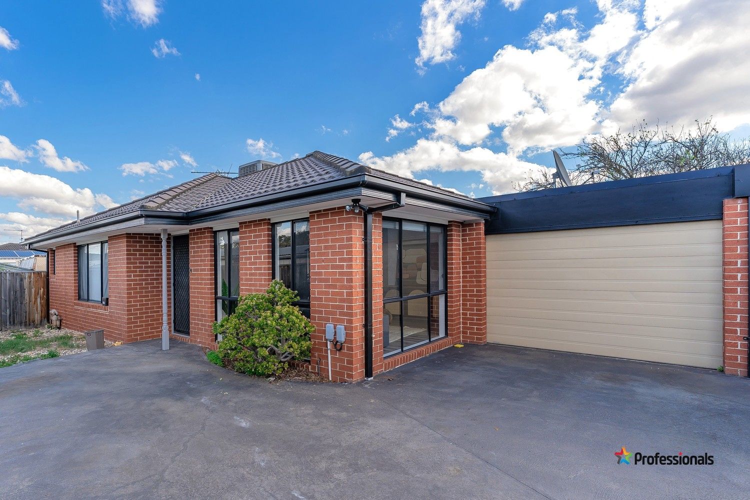 4A Erin Court, Coolaroo VIC 3048, Image 0