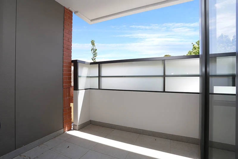 Additional image 5 of 107D/56 Kambrook Road, Caulfield North VIC 3161